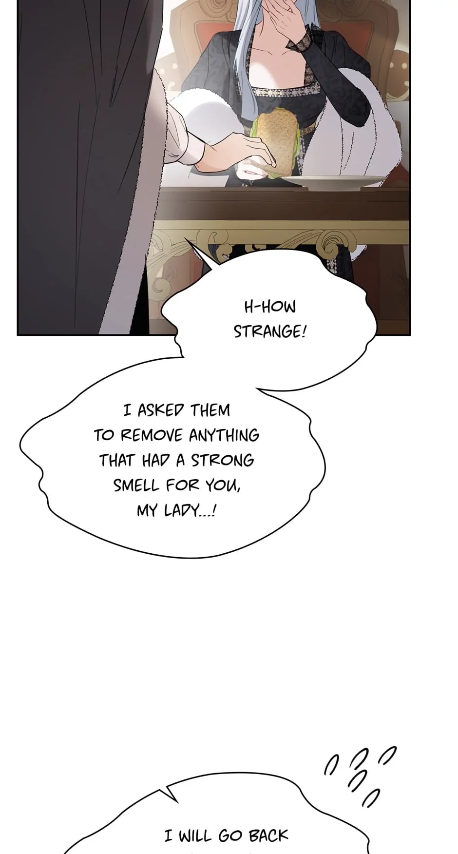 Page 46 of Chapter 26