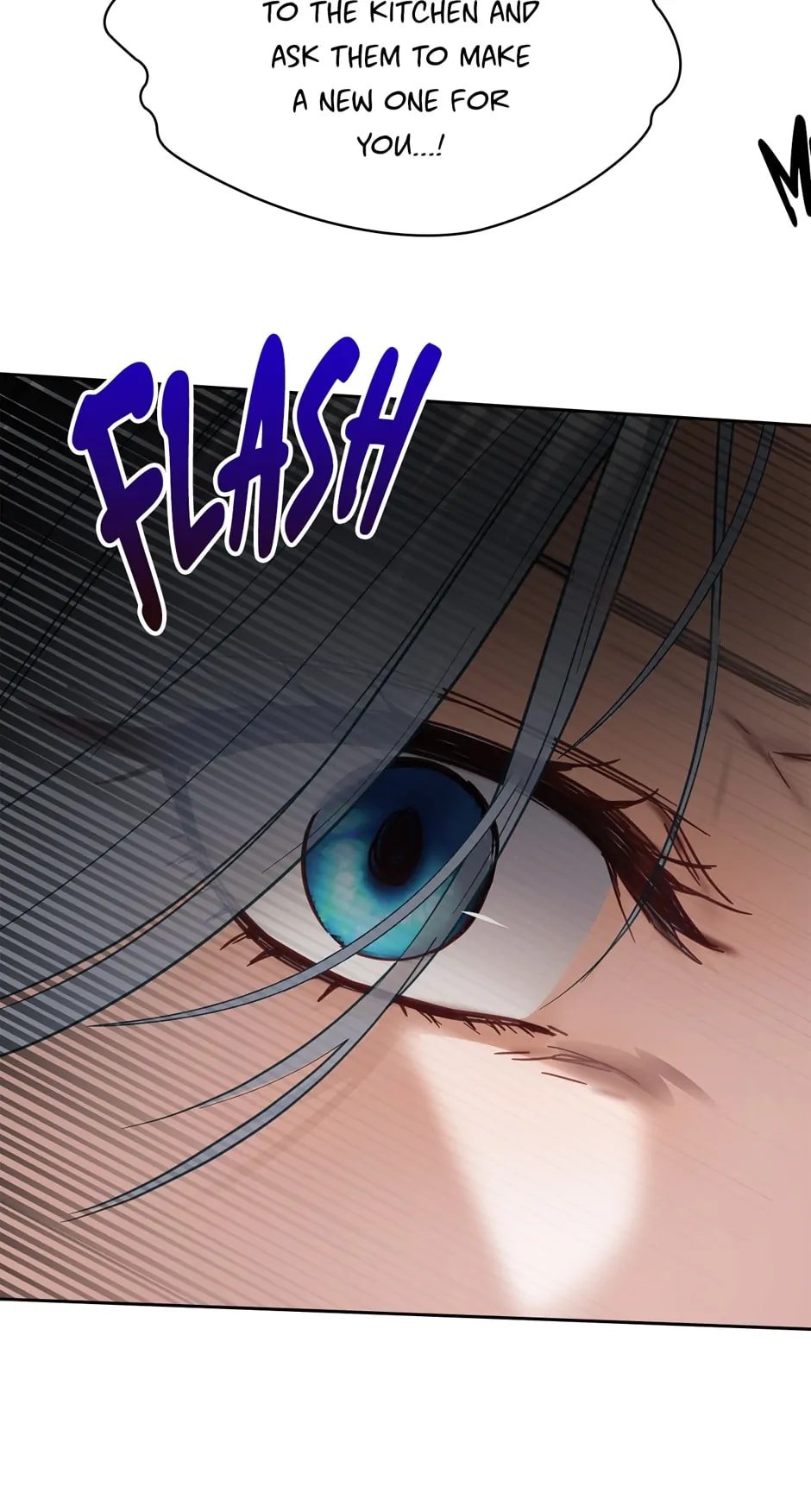Page 47 of Chapter 26