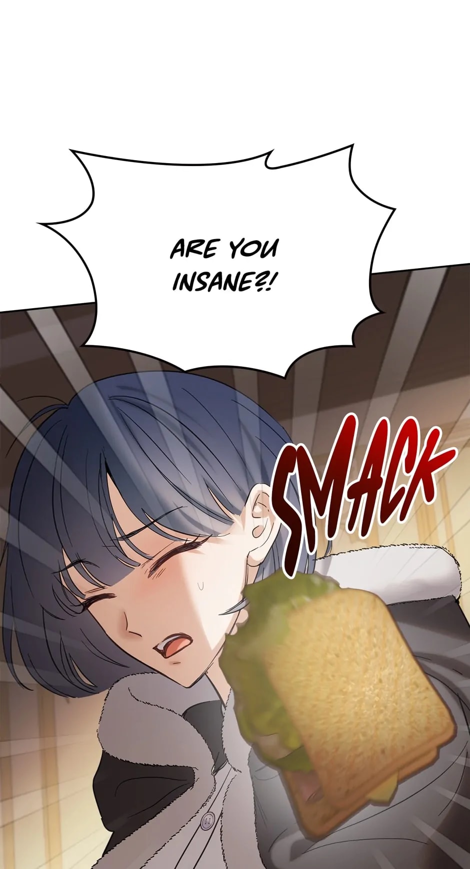 Page 48 of Chapter 26