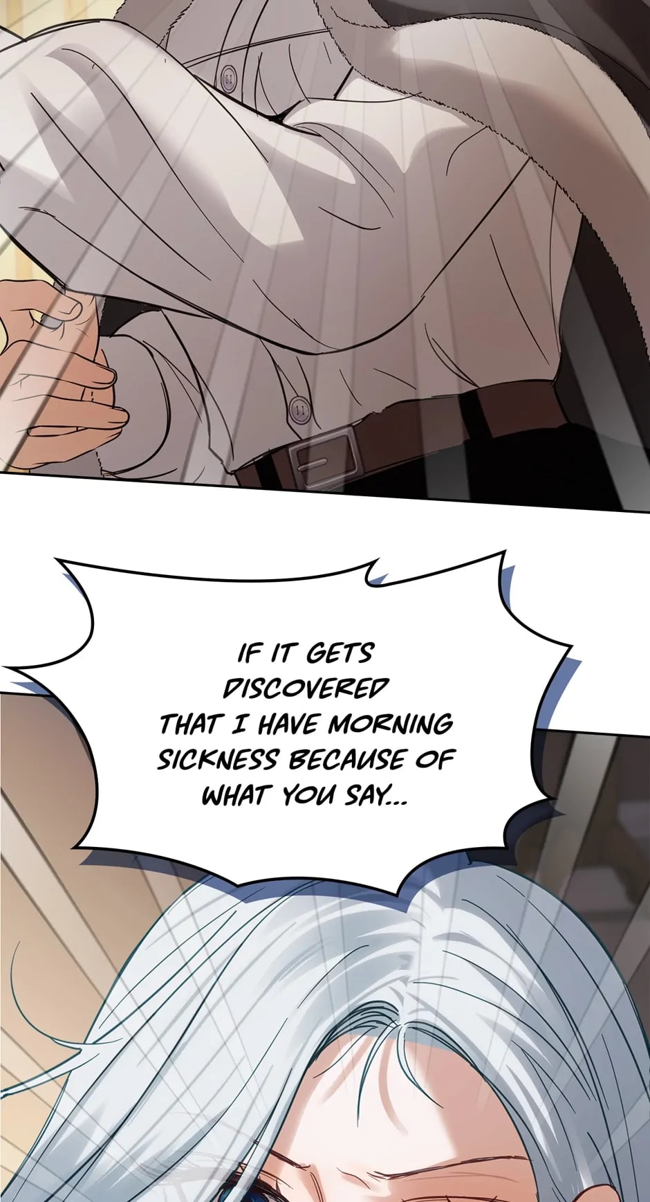 Page 49 of Chapter 26