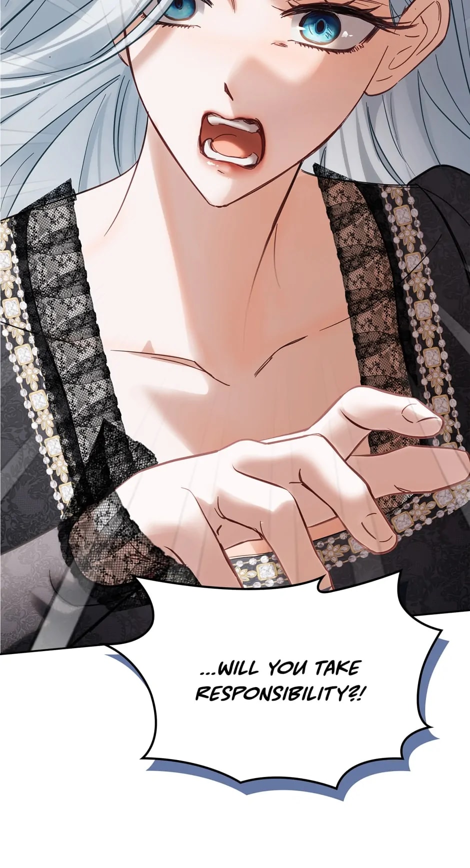 Page 50 of Chapter 26