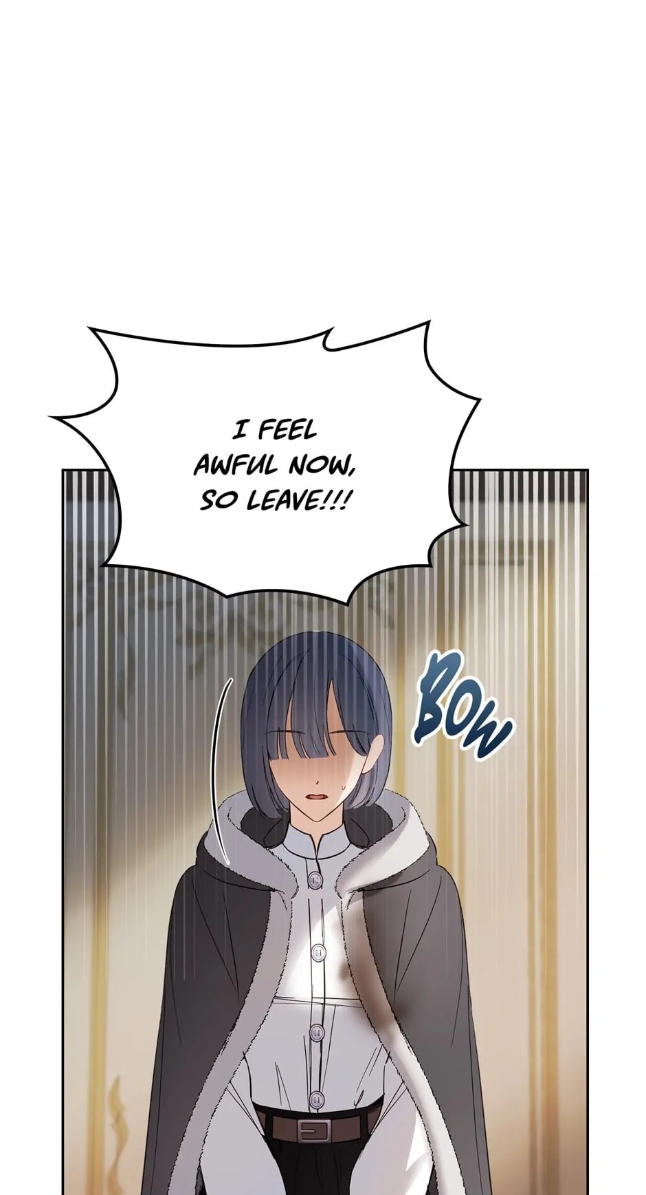 Page 51 of Chapter 26