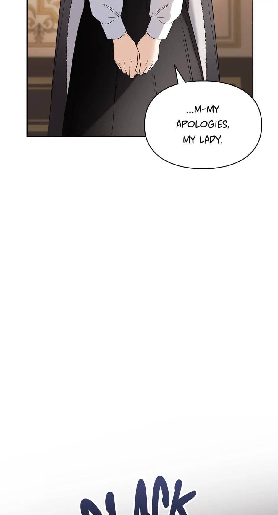 Page 52 of Chapter 26