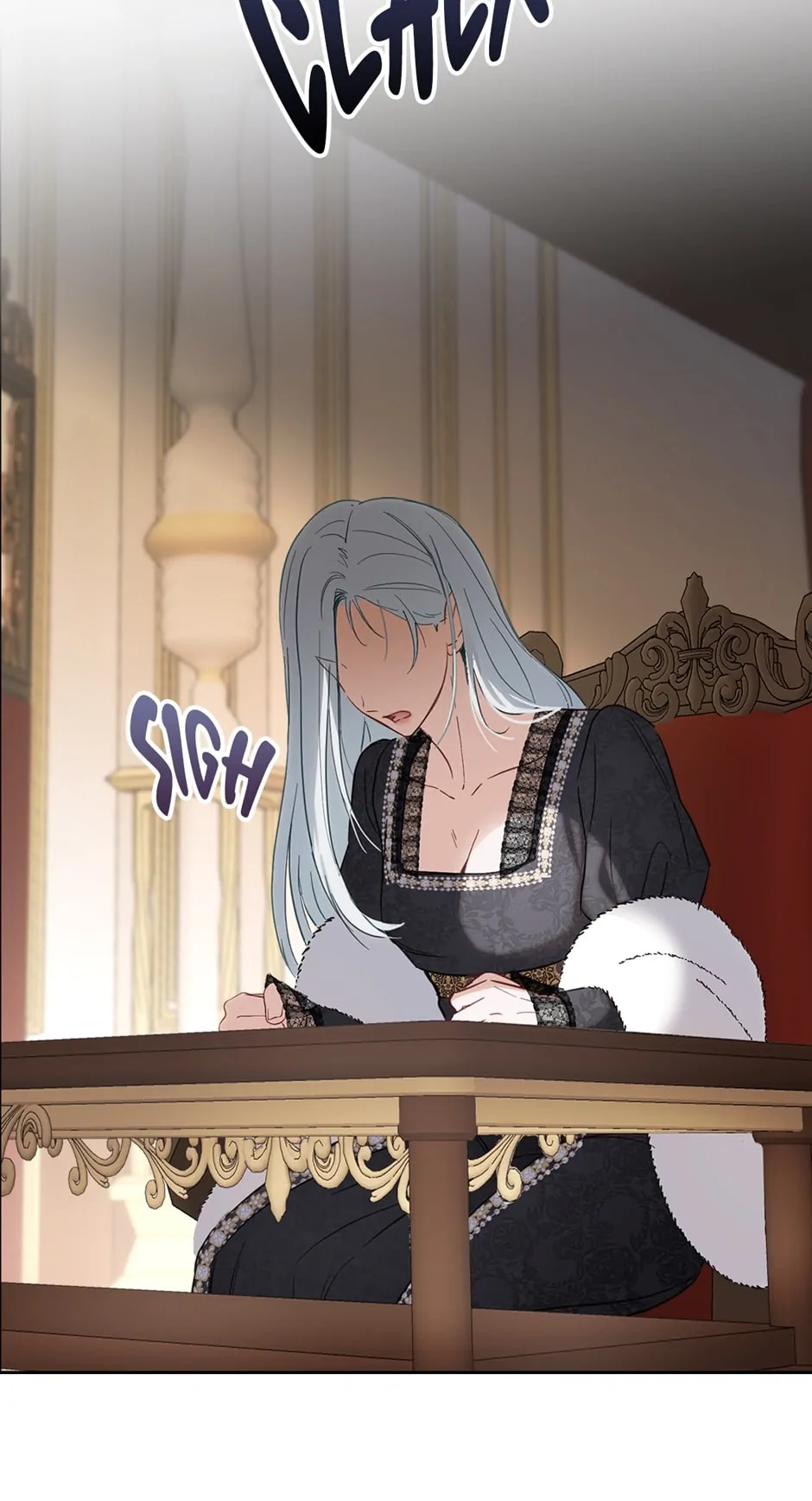 Page 53 of Chapter 26