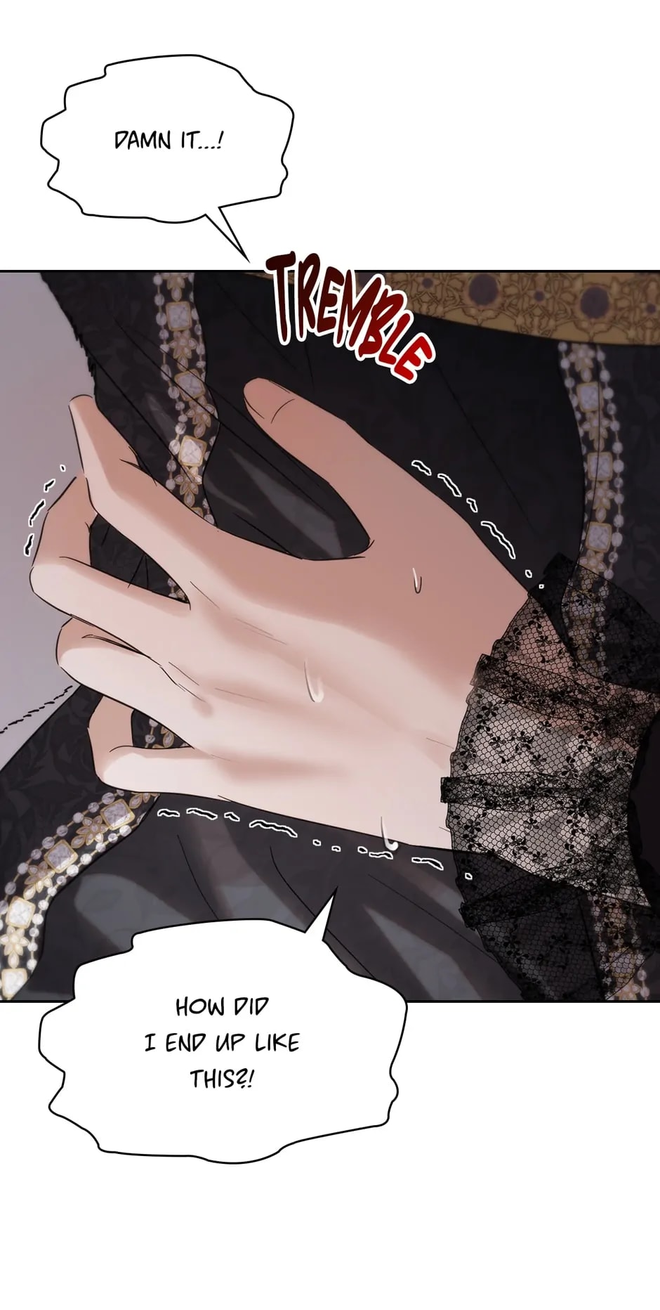 Page 54 of Chapter 26