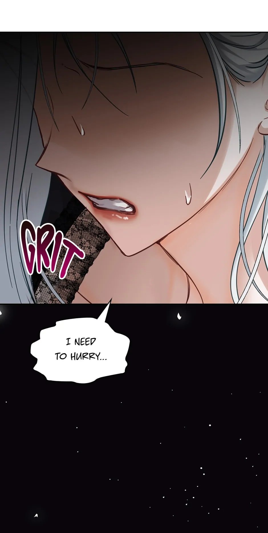 Page 55 of Chapter 26