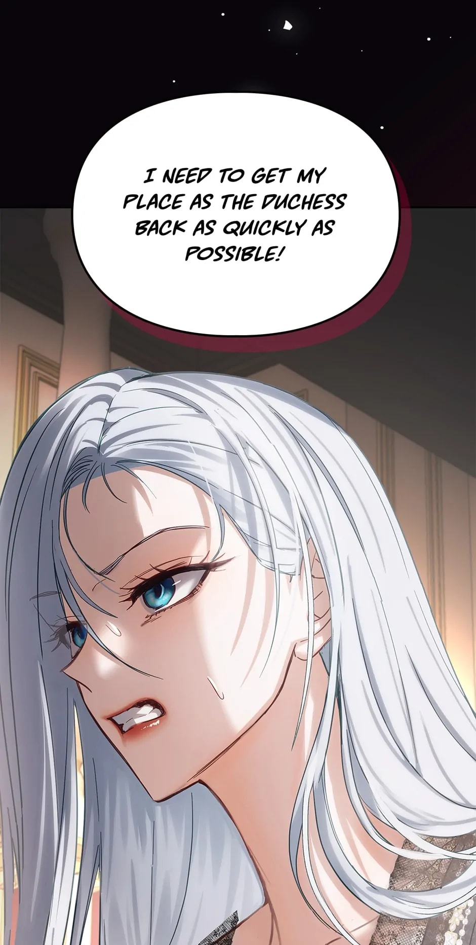 Page 56 of Chapter 26