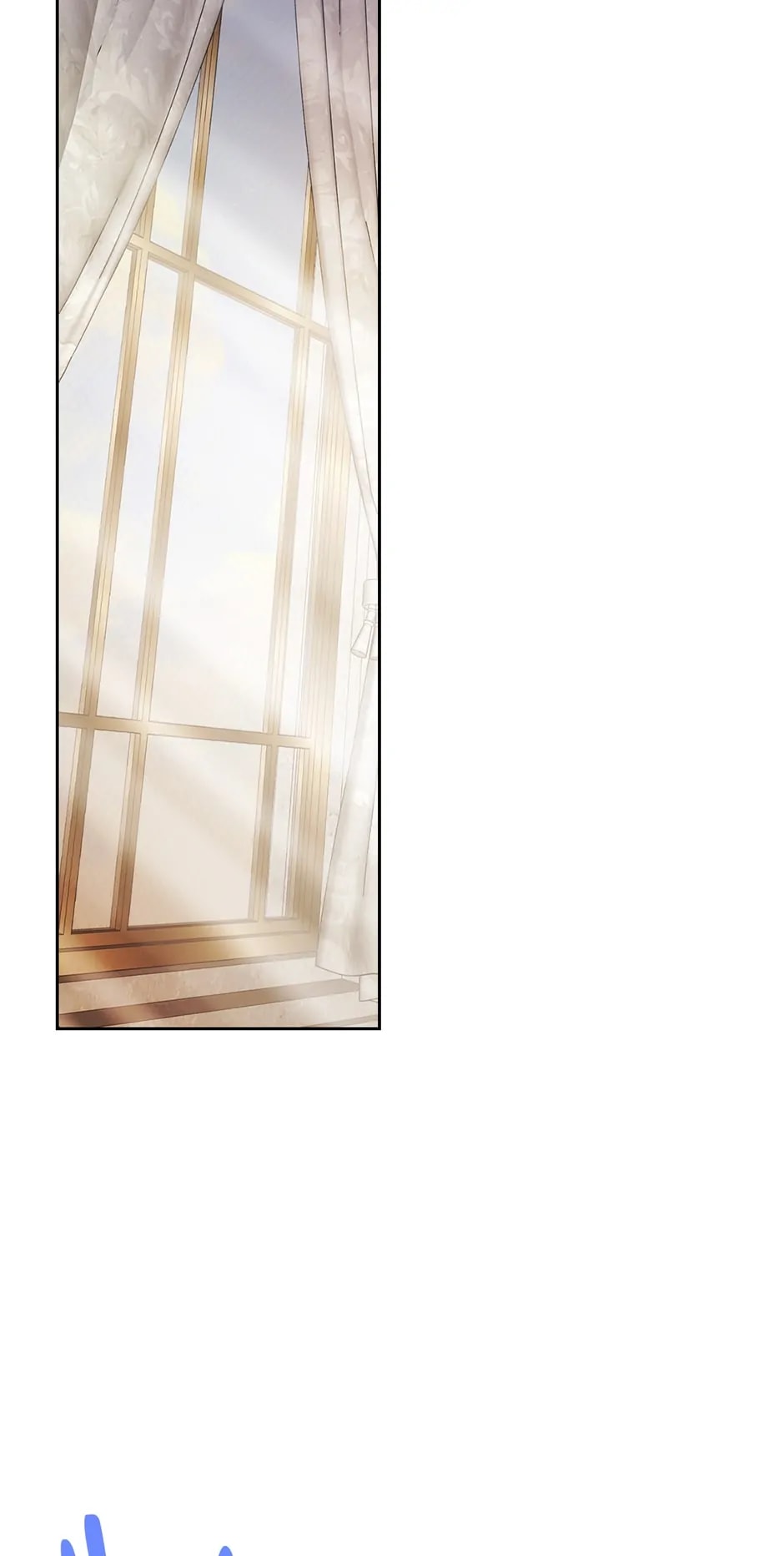 Page 59 of Chapter 26