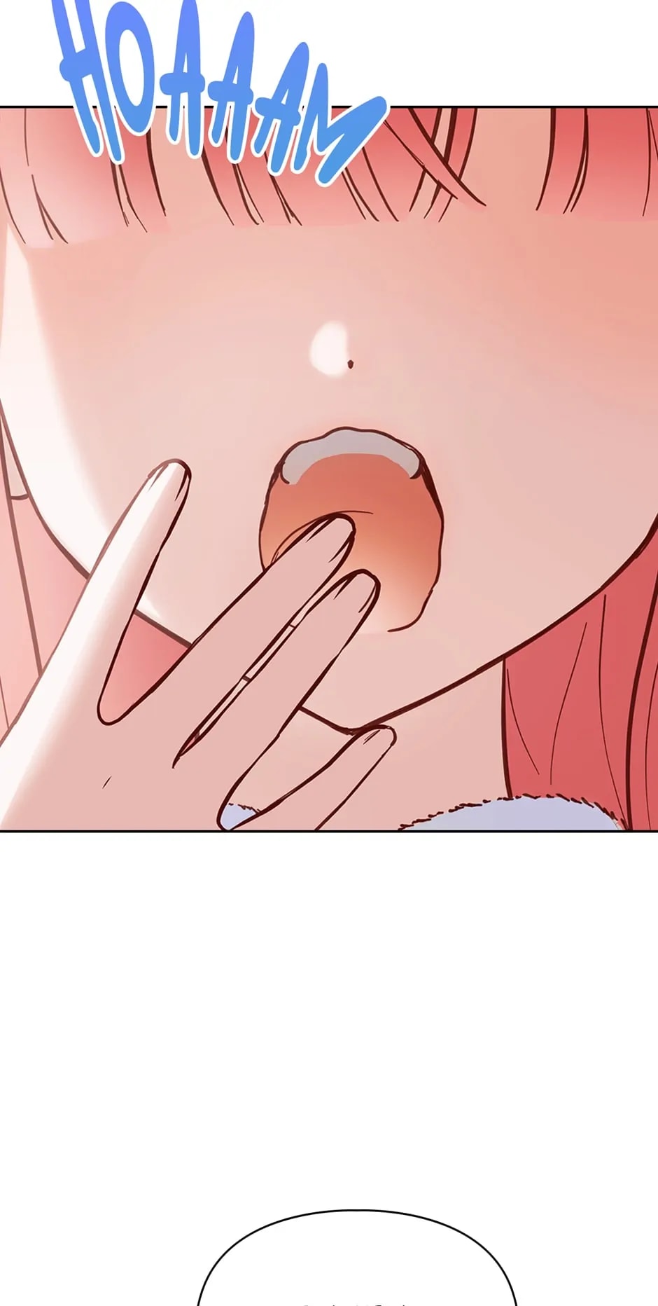 Page 60 of Chapter 26