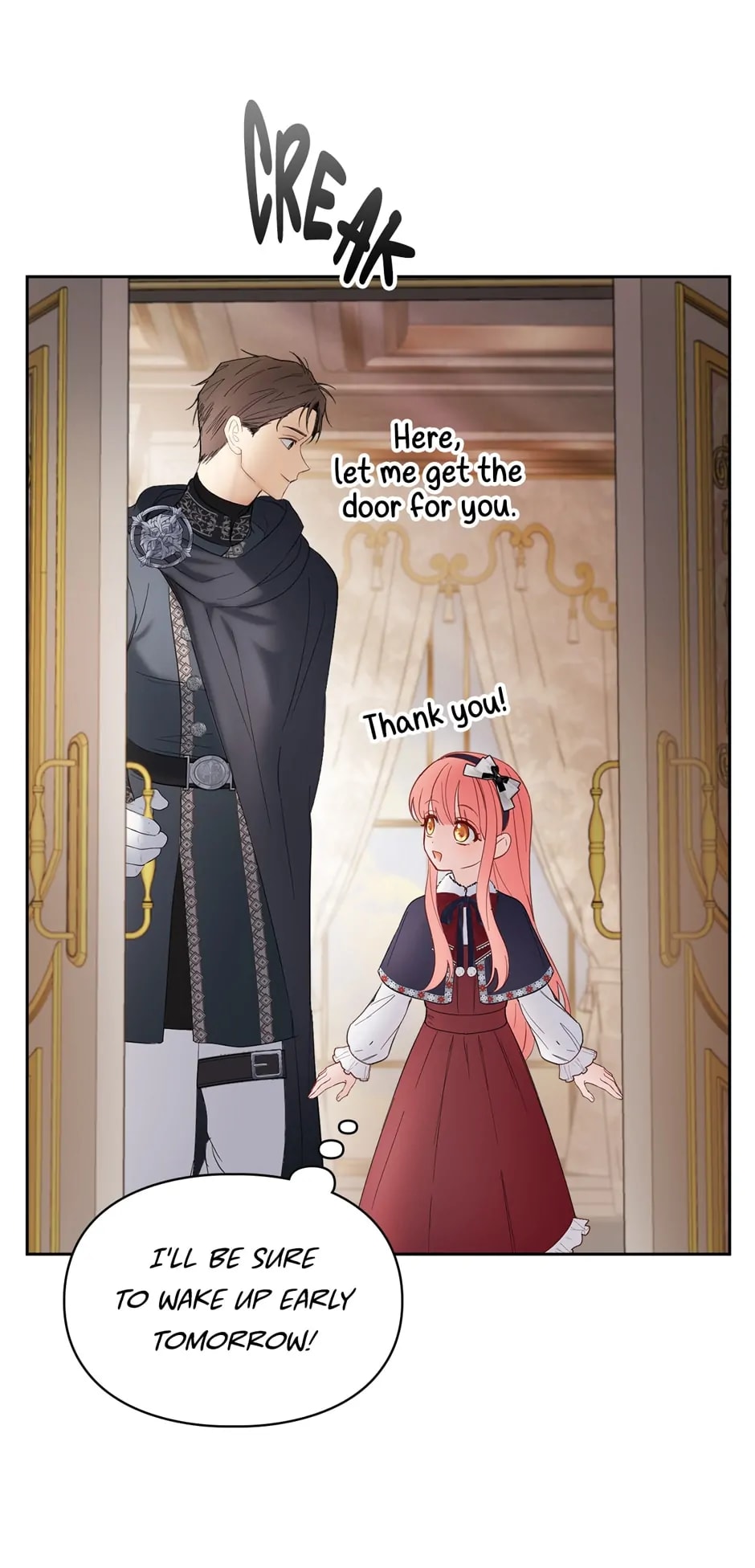 Page 62 of Chapter 26
