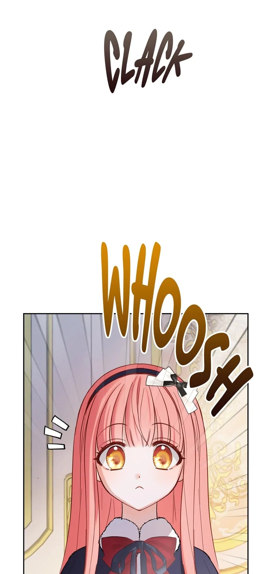 Page 63 of Chapter 26