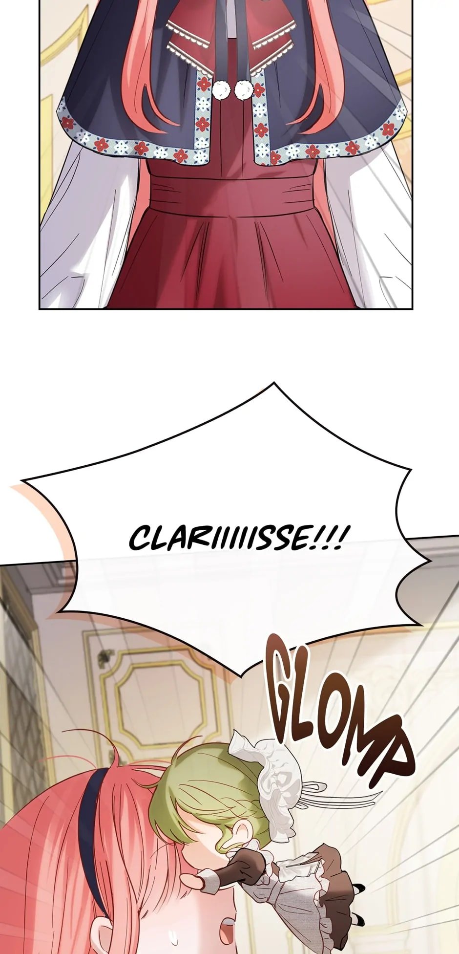 Page 64 of Chapter 26