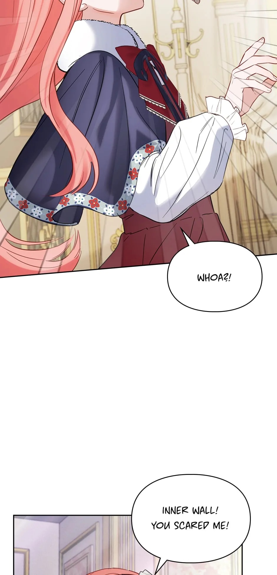Page 65 of Chapter 26