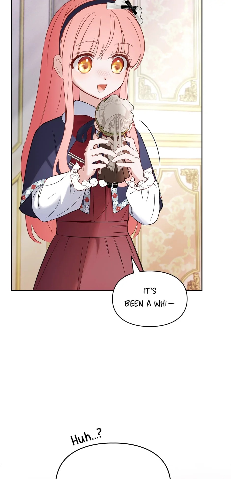 Page 66 of Chapter 26