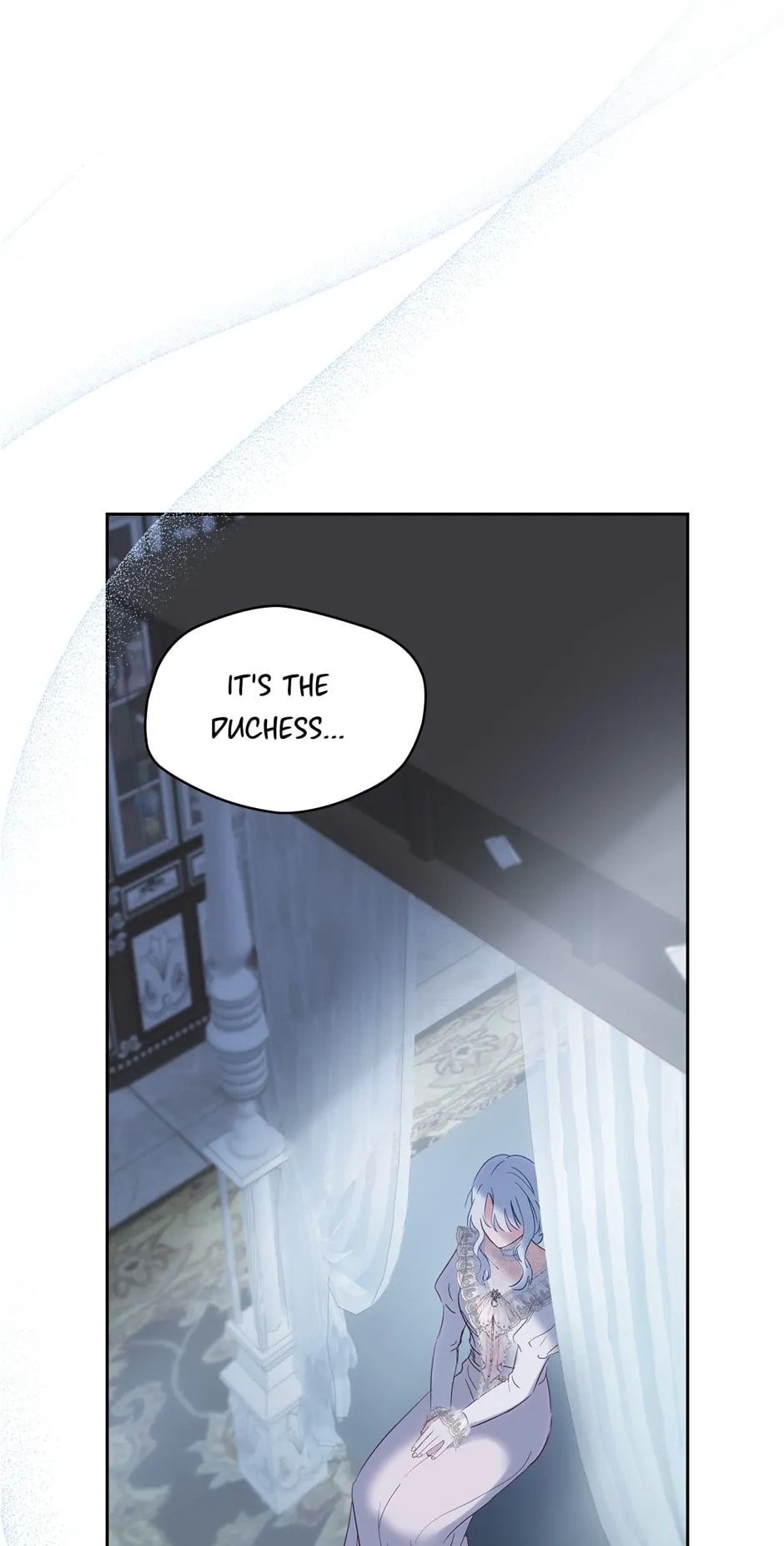 Page 69 of Chapter 26