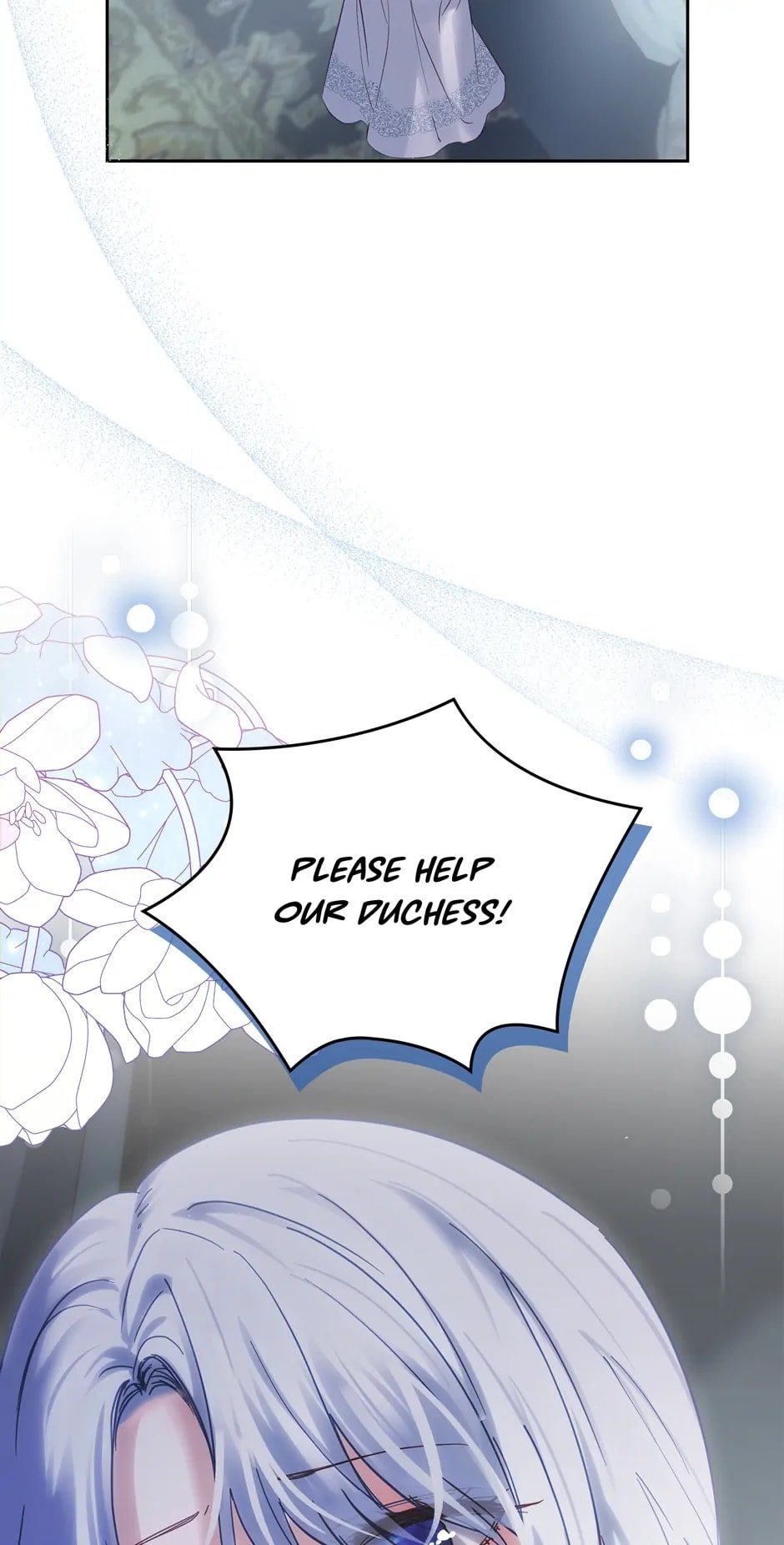 Page 70 of Chapter 26