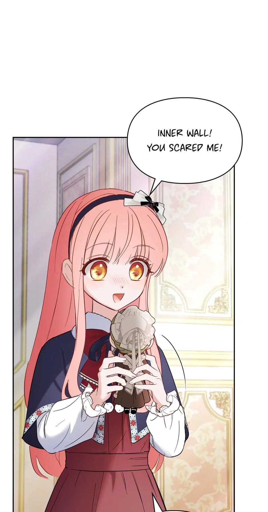 Page 1 of Chapter 27