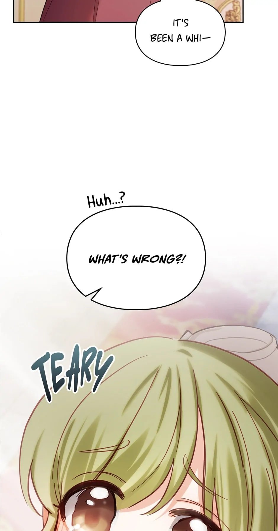 Page 2 of Chapter 27