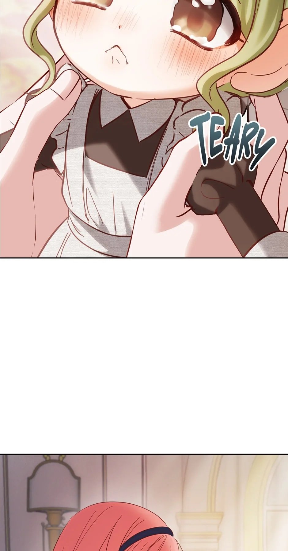 Page 3 of Chapter 27