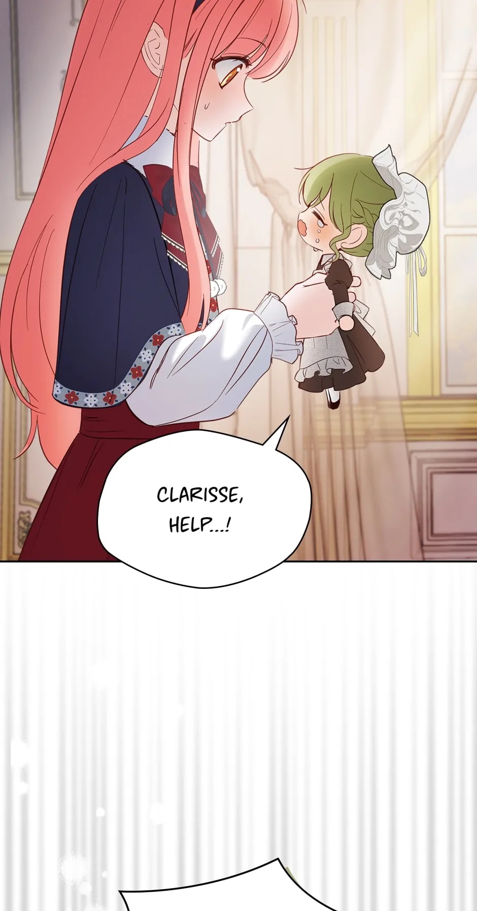 Page 4 of Chapter 27