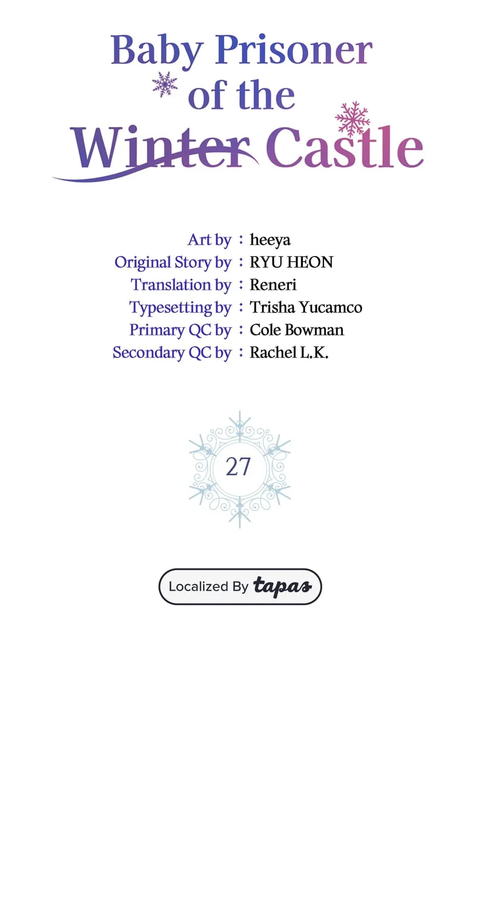 Page 6 of Chapter 27
