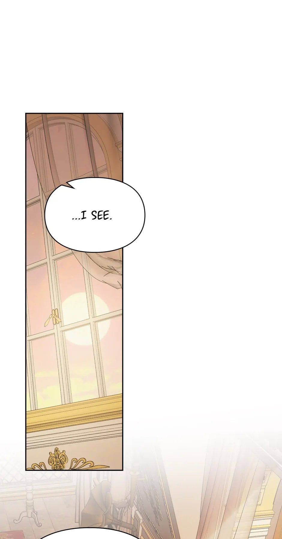 Page 7 of Chapter 27