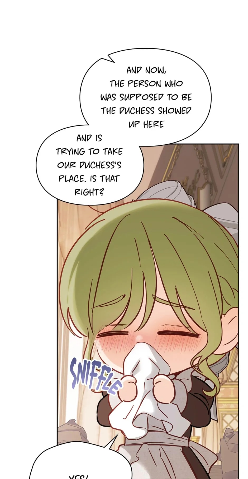 Page 9 of Chapter 27