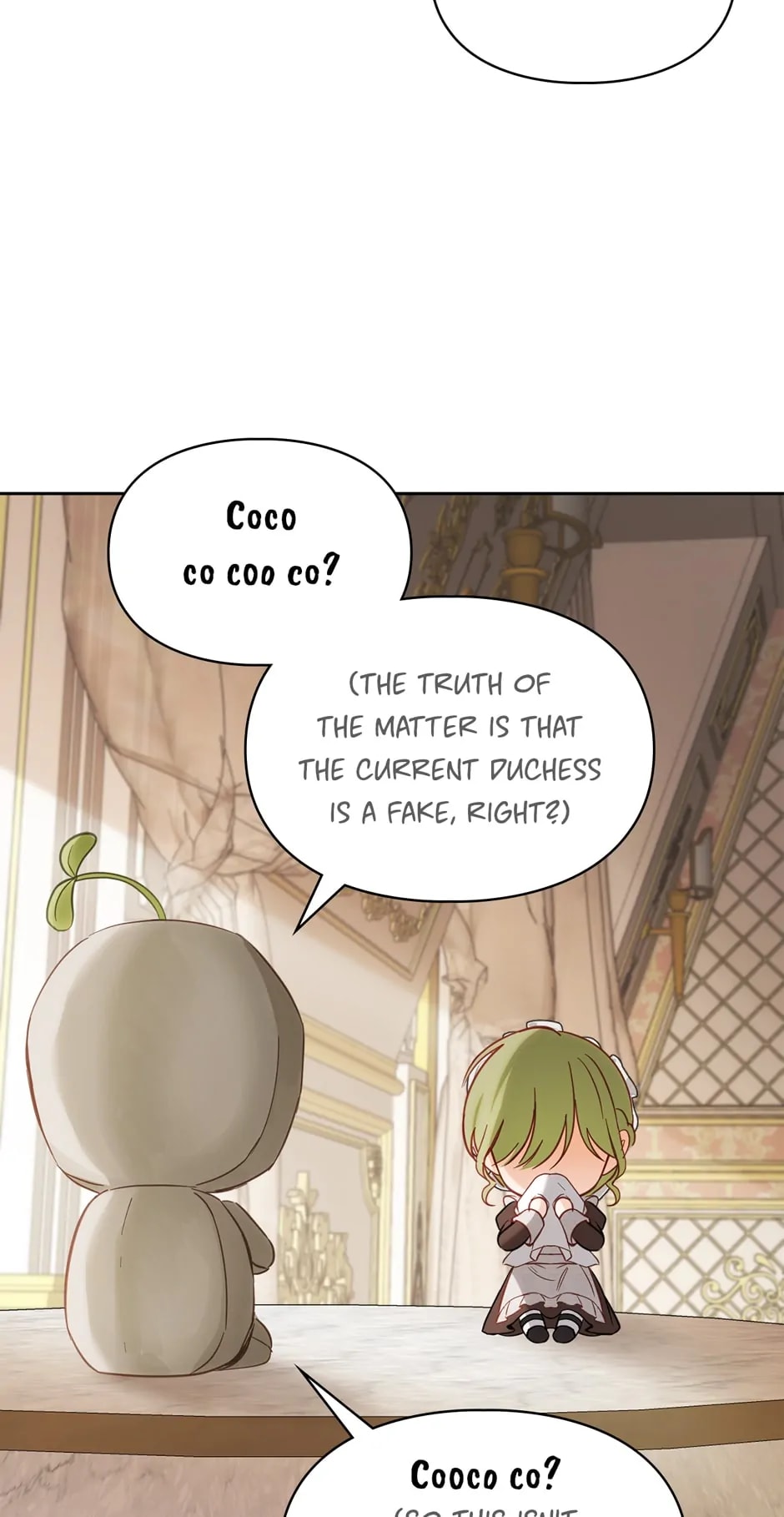 Page 12 of Chapter 27