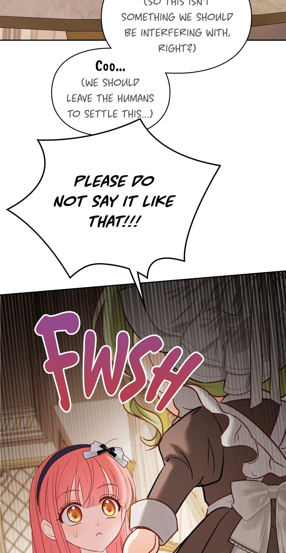 Page 13 of Chapter 27