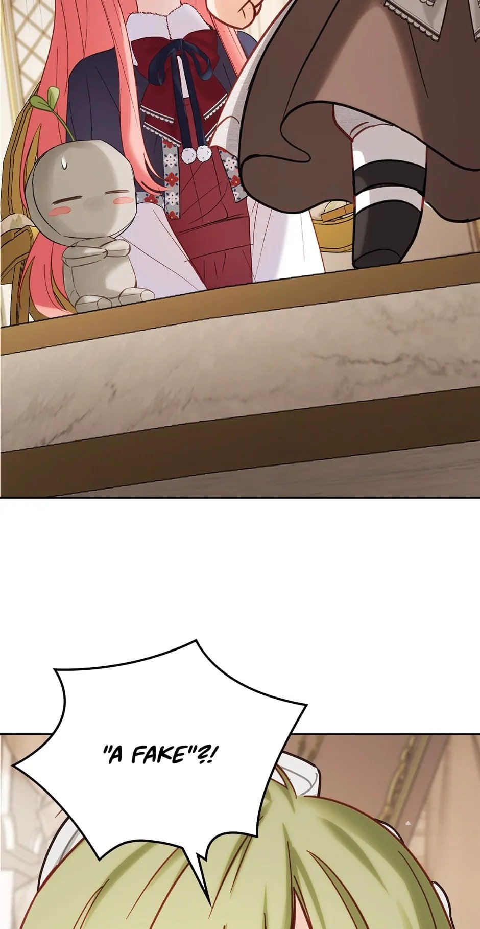Page 14 of Chapter 27