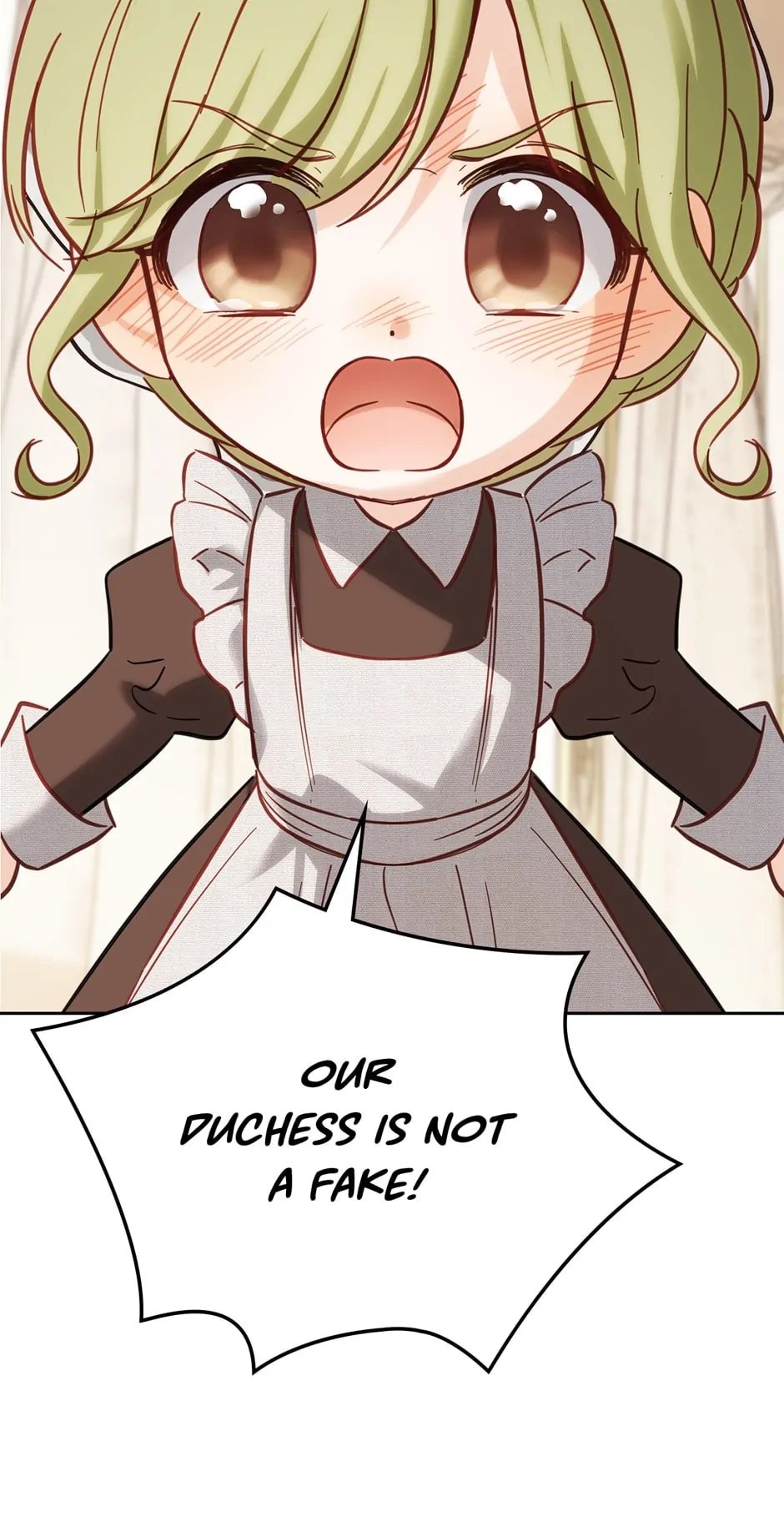 Page 15 of Chapter 27