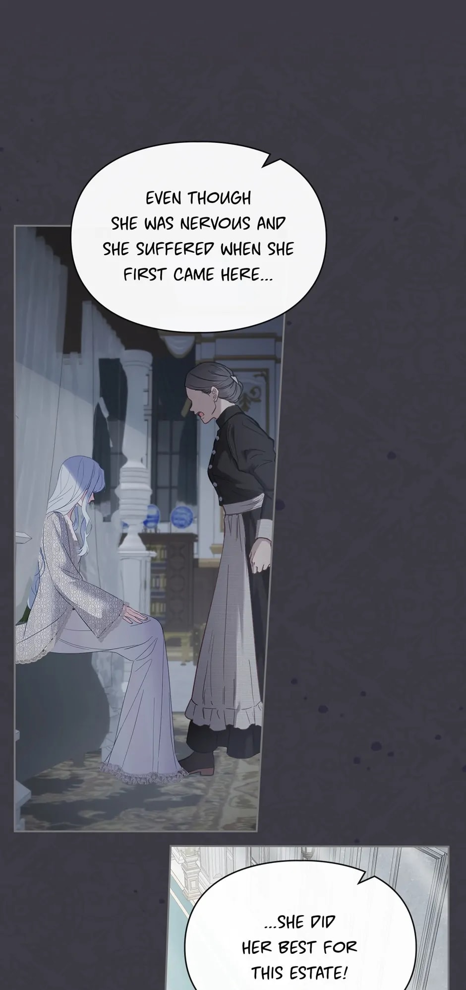 Page 17 of Chapter 27