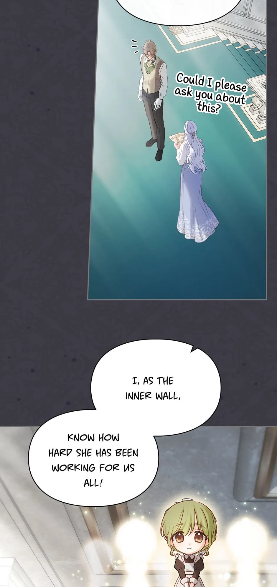 Page 18 of Chapter 27