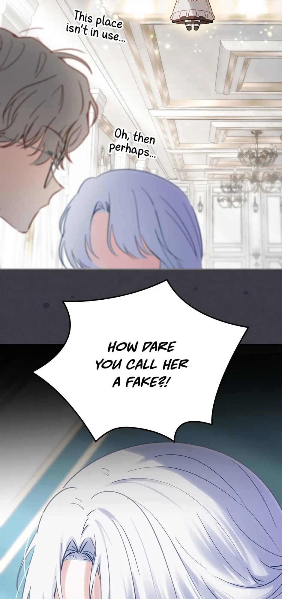 Page 19 of Chapter 27