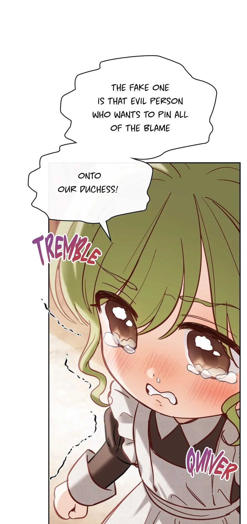Page 21 of Chapter 27