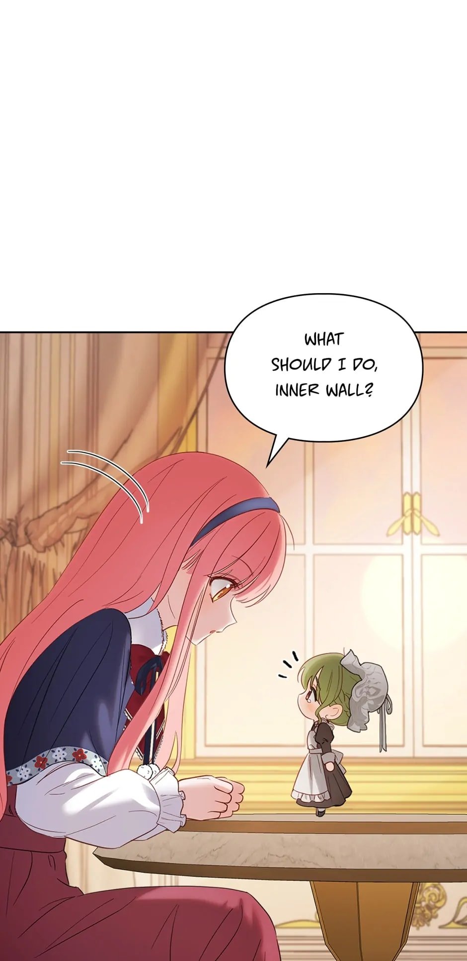 Page 23 of Chapter 27