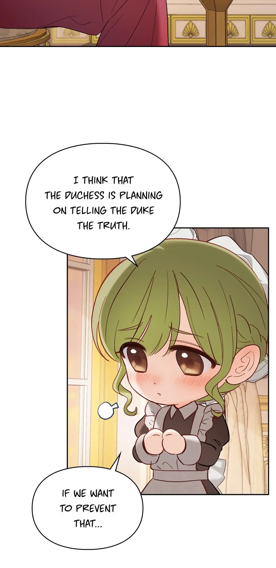 Page 24 of Chapter 27