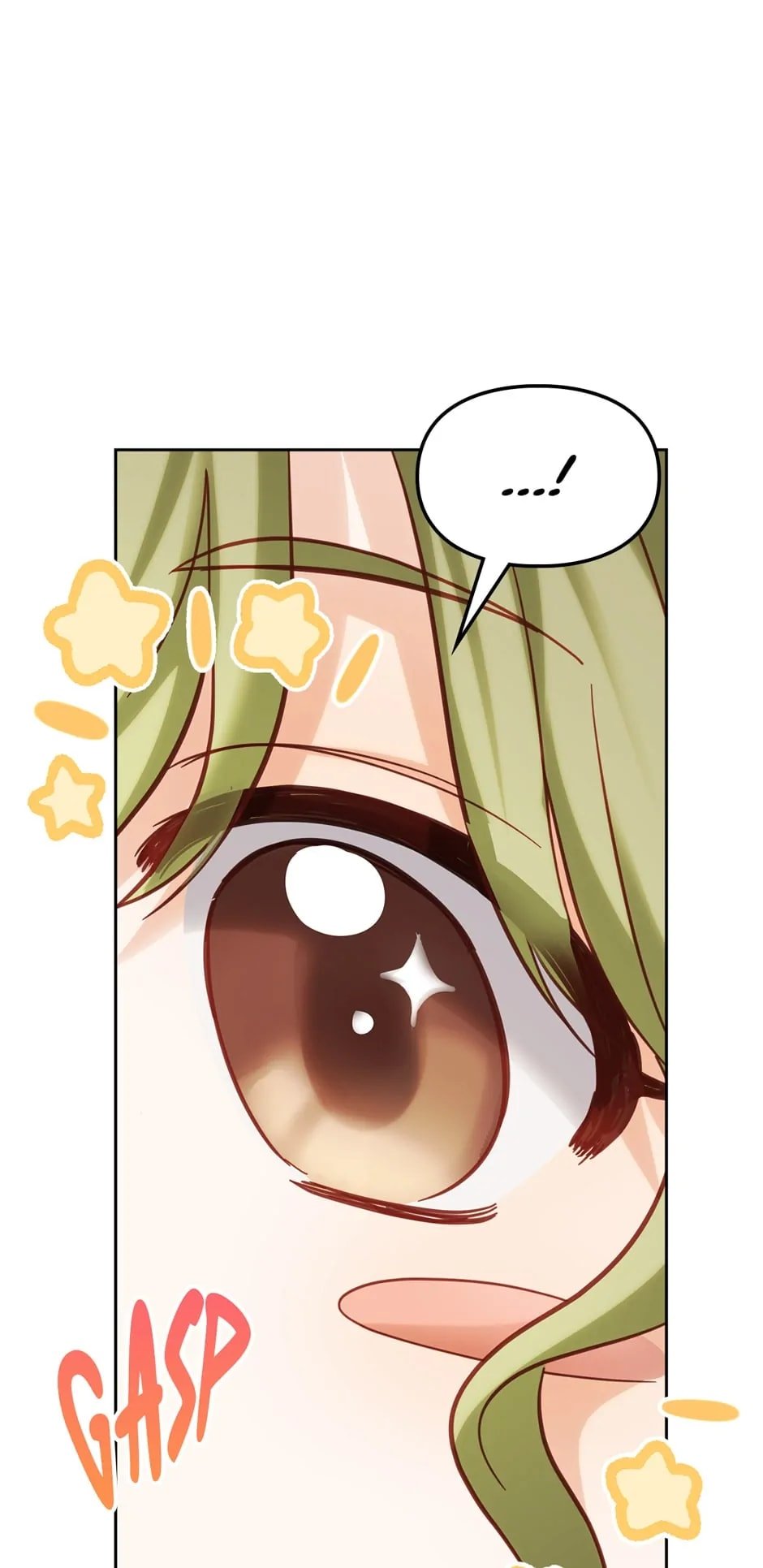 Page 25 of Chapter 27