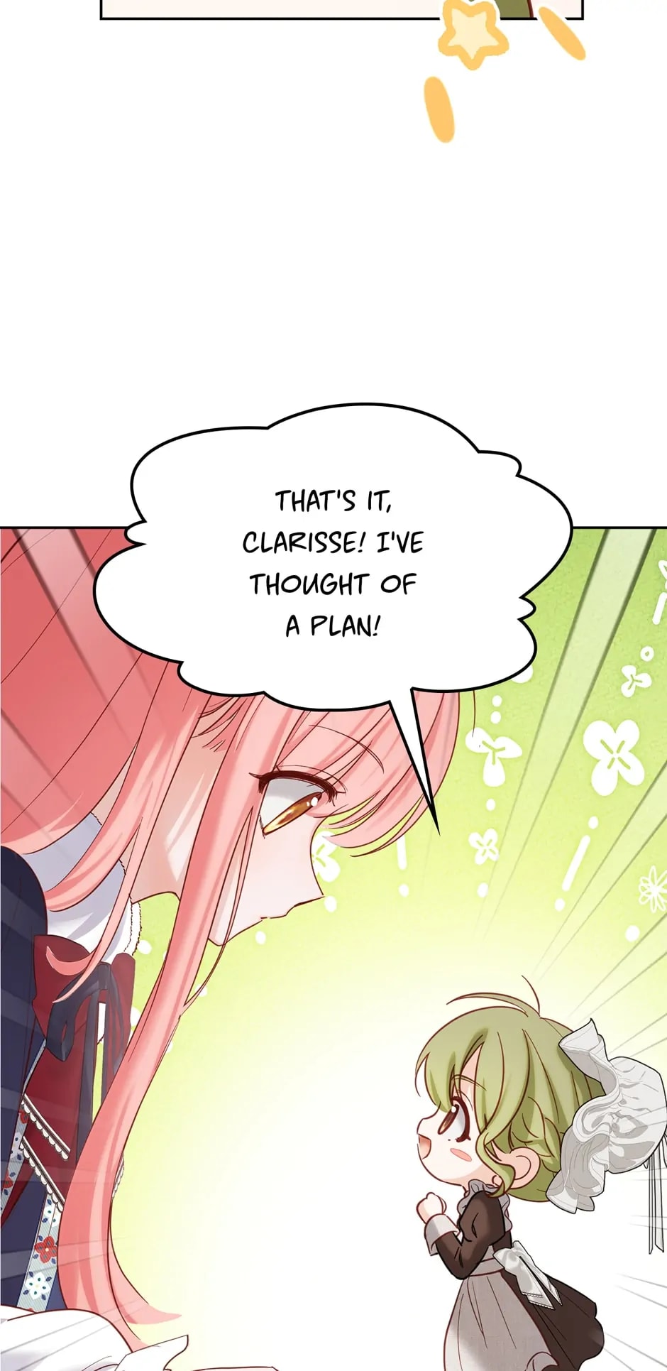Page 26 of Chapter 27