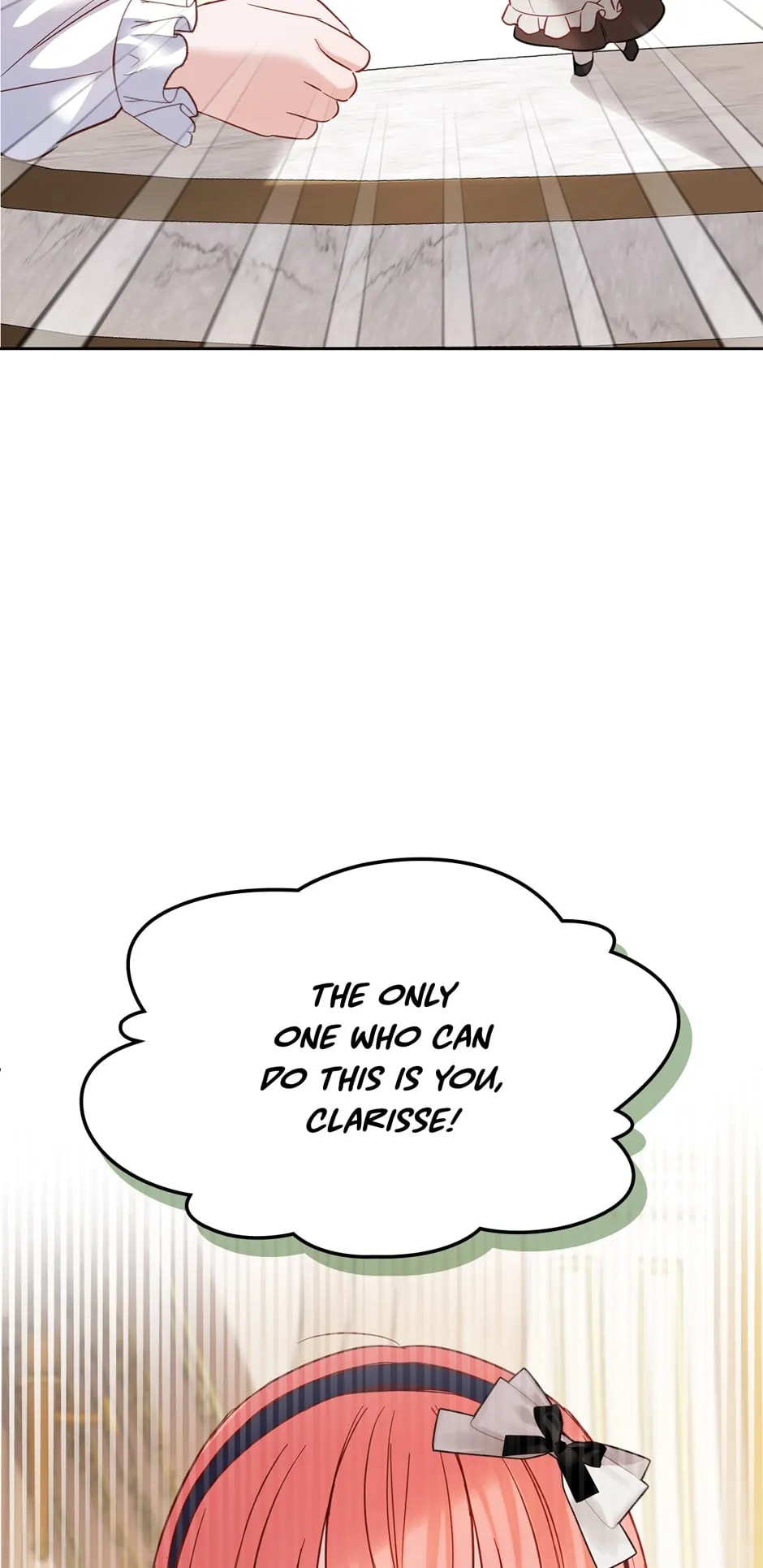 Page 27 of Chapter 27