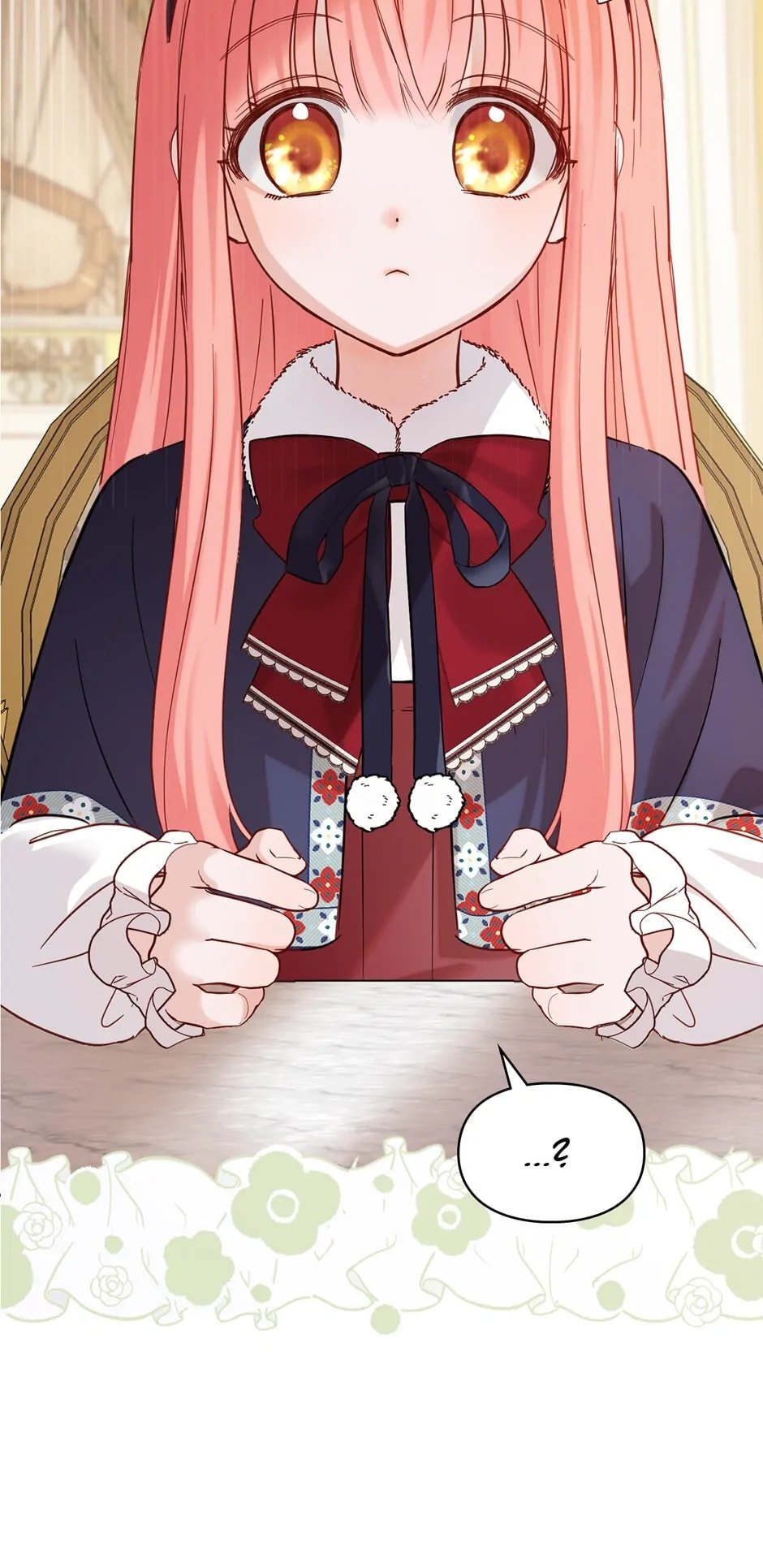 Page 28 of Chapter 27