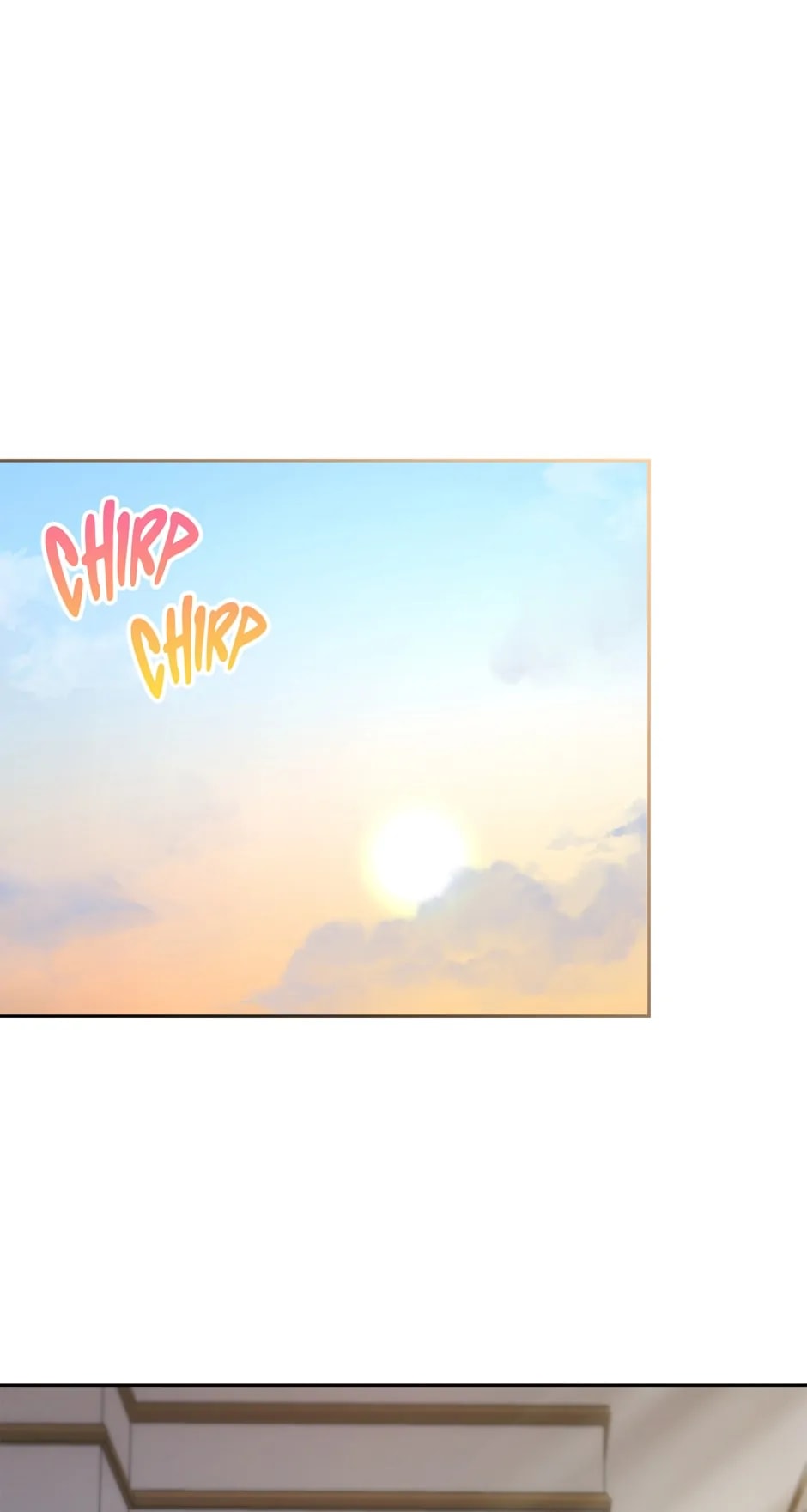 Page 30 of Chapter 27
