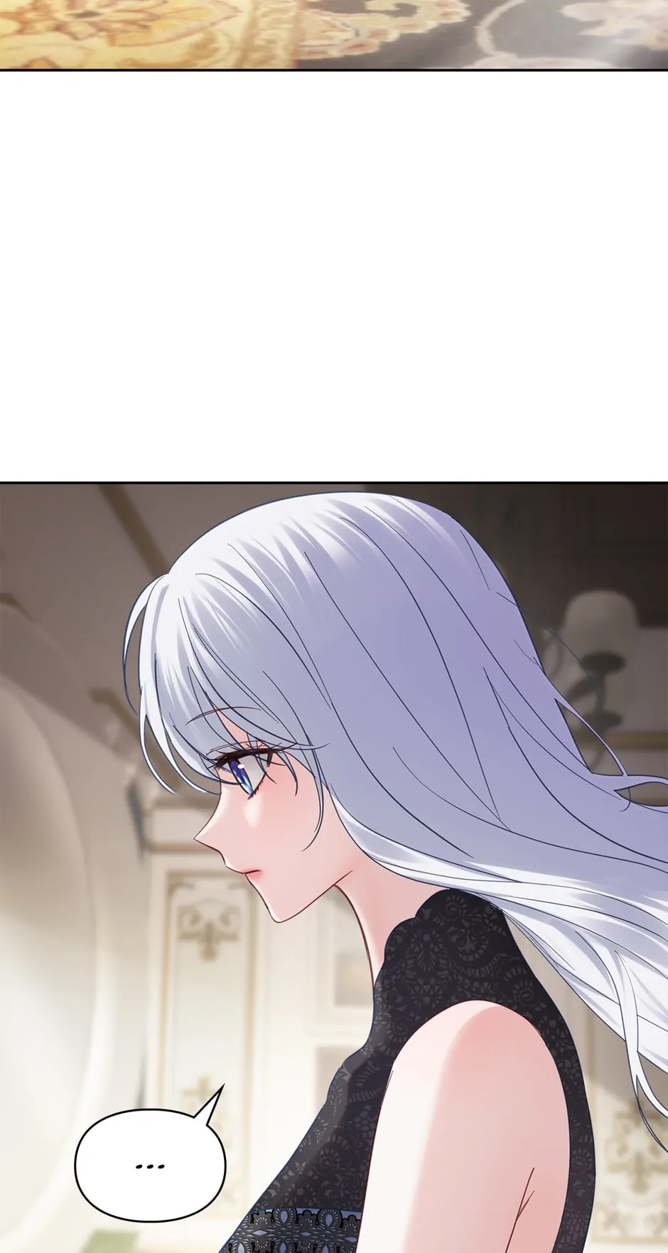 Page 32 of Chapter 27