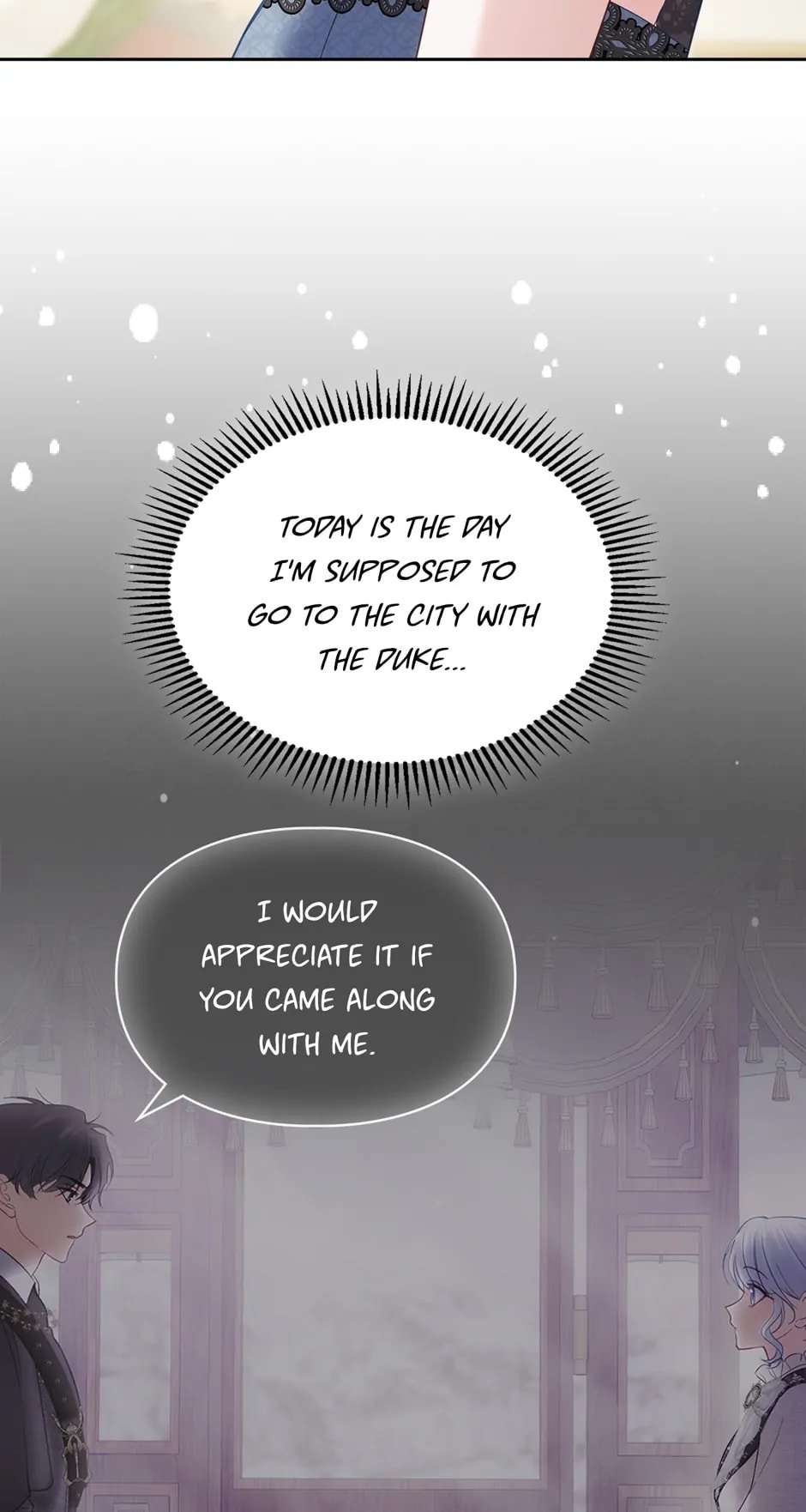 Page 33 of Chapter 27