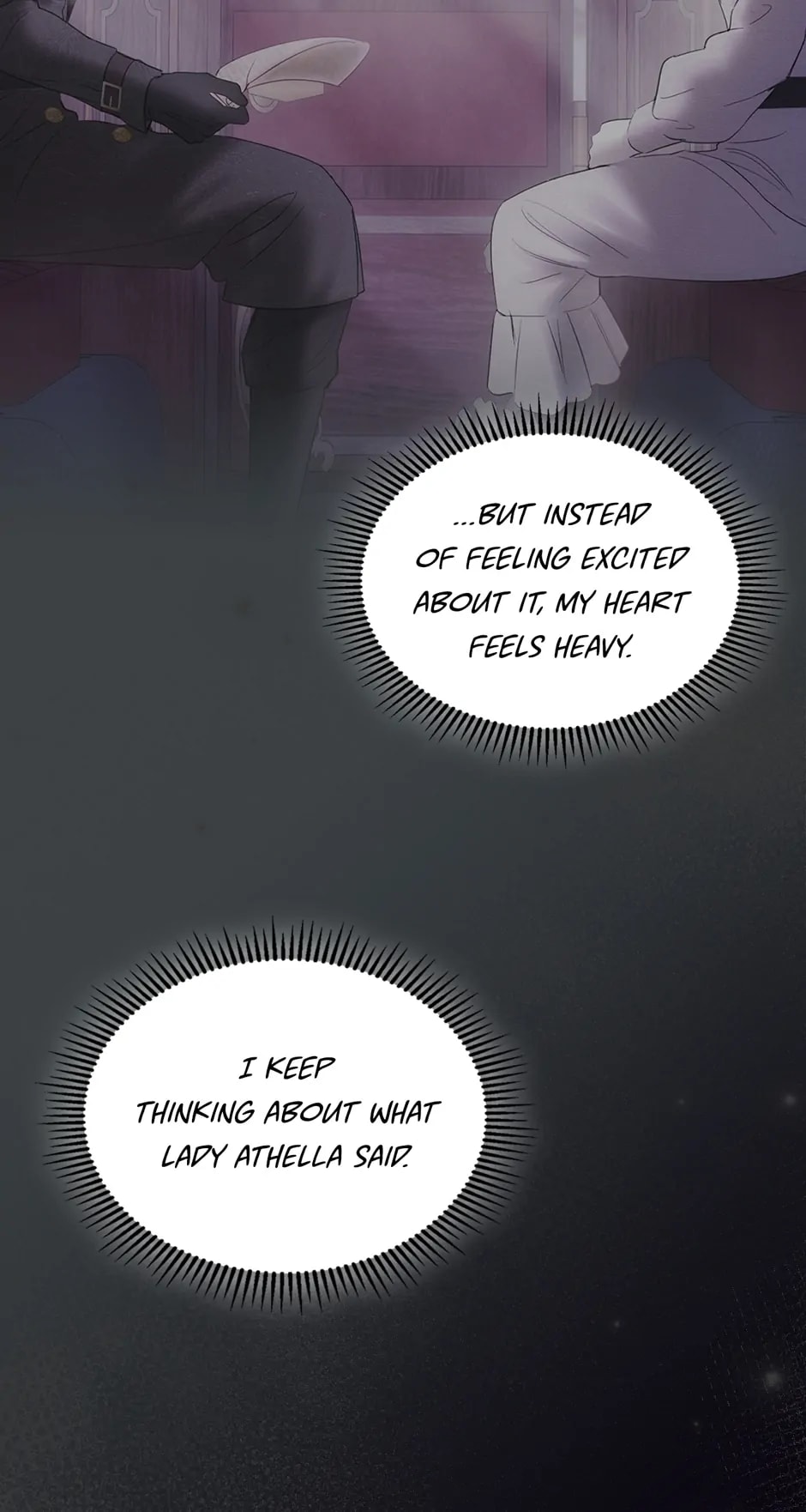 Page 34 of Chapter 27