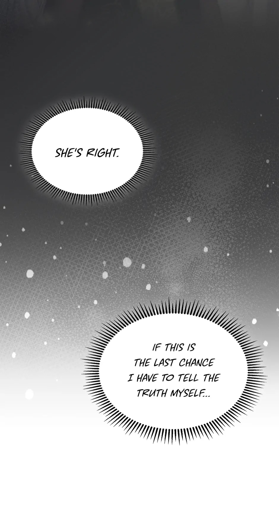 Page 36 of Chapter 27