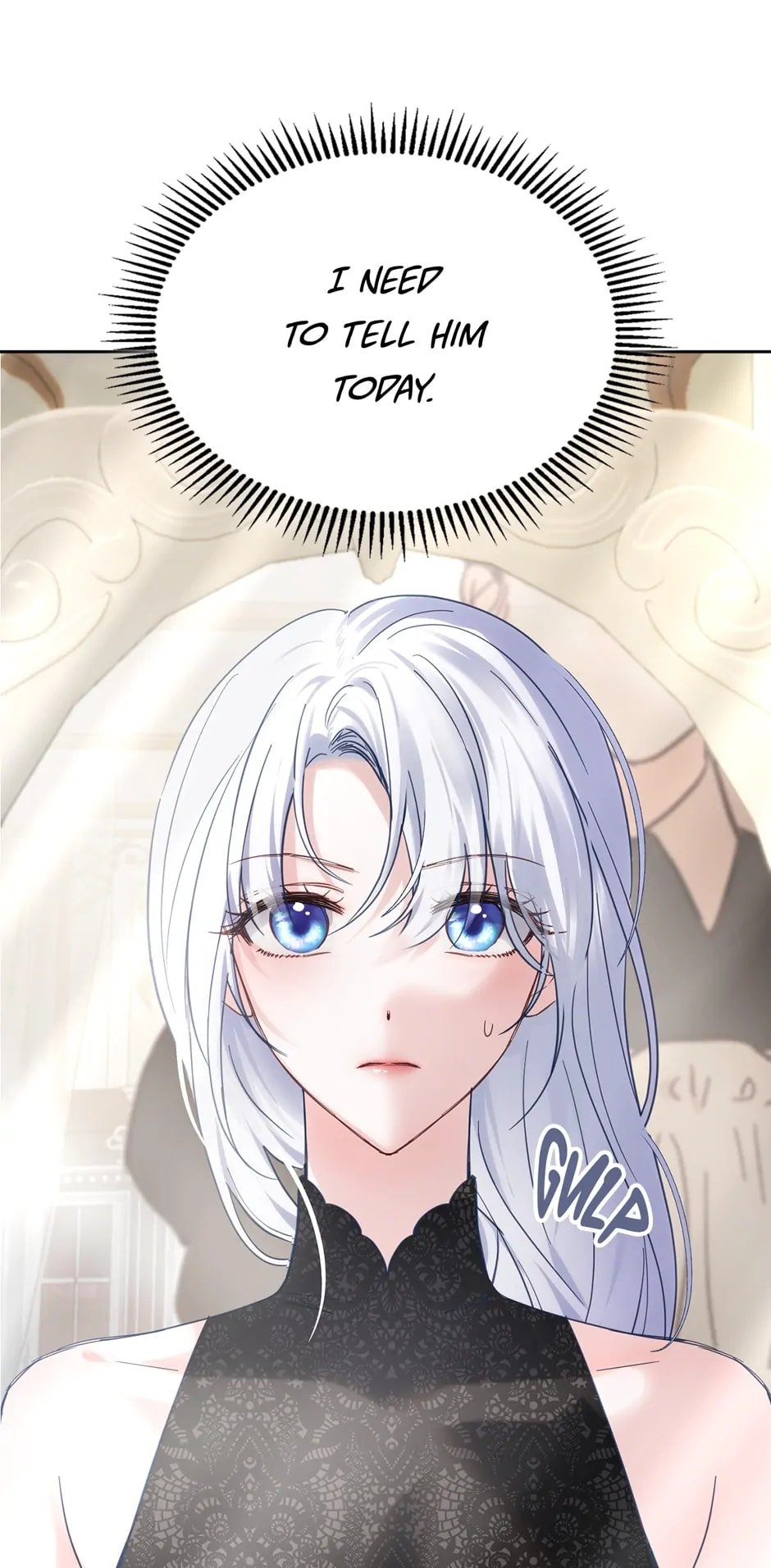 Page 37 of Chapter 27