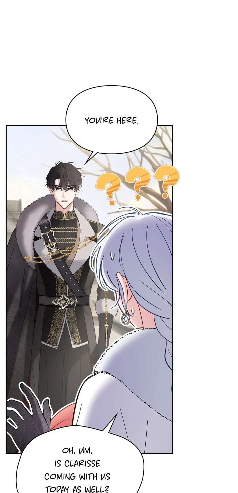 Page 45 of Chapter 27