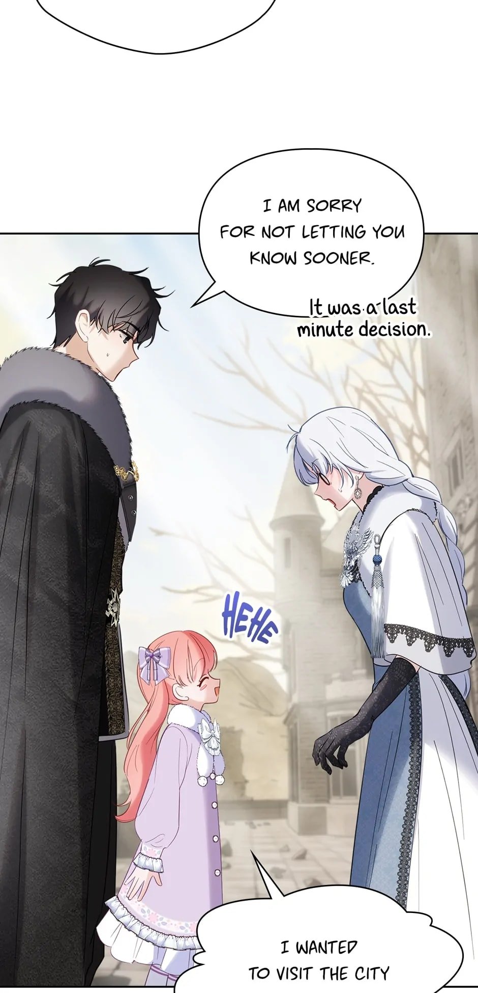 Page 46 of Chapter 27