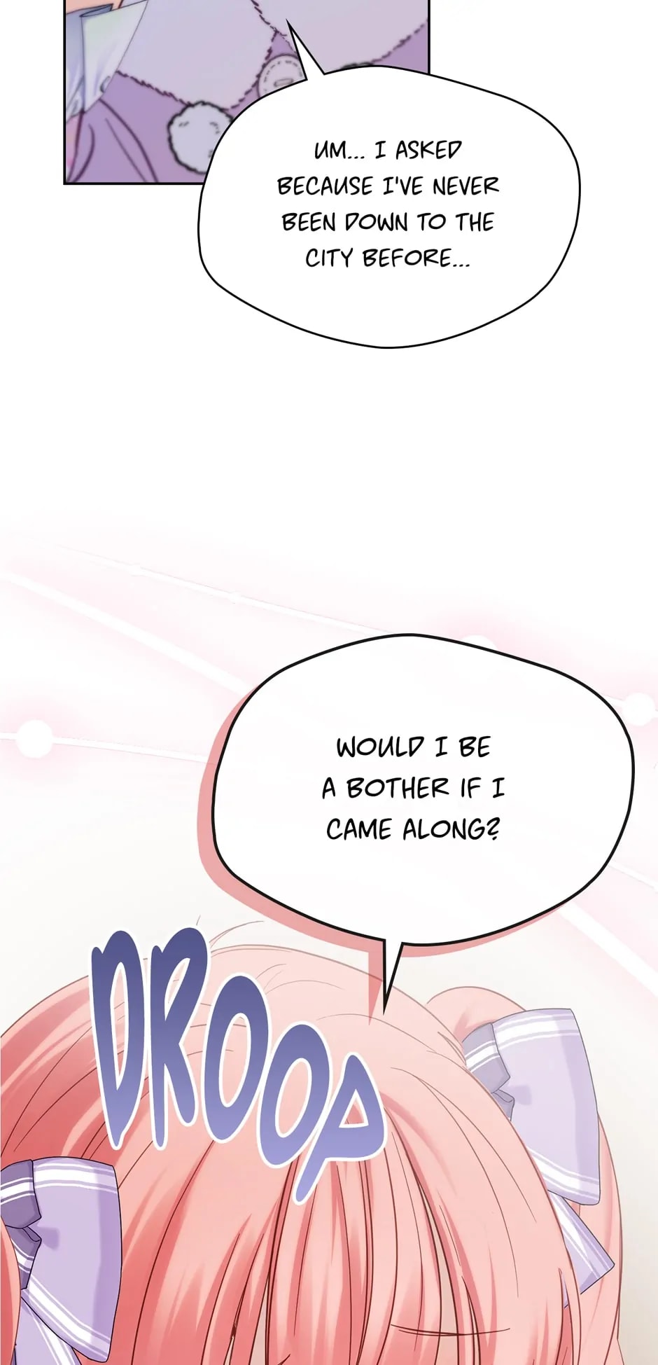 Page 48 of Chapter 27